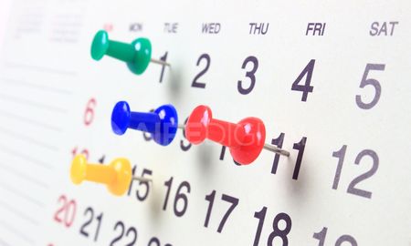 conoce cuales seran los feriados durante 2020 conoce cuales seran los feriados durante 2020