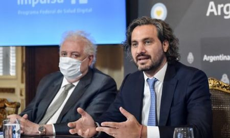 restringiran la circulacion nocturna en todo el pais ante el aumento de contagios restringiran la circulacion nocturna en todo el pais ante el aumento de contagios