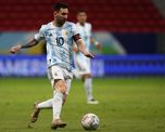 lionel messi record: es el jugador que mas veces vistio la camiseta de la seleccion argentina lionel messi record: es el jugador que mas veces vistio la camiseta de la seleccion argentina
