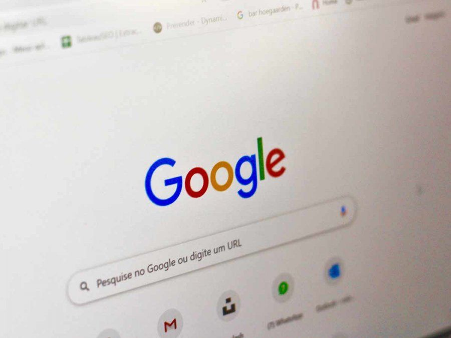 Cómo crear un botón de pánico en Google Chrome.