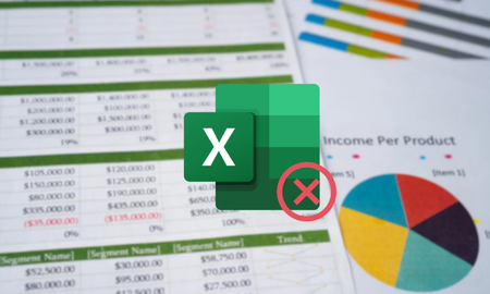Cuáles son las aplicaciones que ponen contra las cuerdas a Microsoft Excel. Cuáles son las aplicaciones que ponen contra las cuerdas a Microsoft Excel.