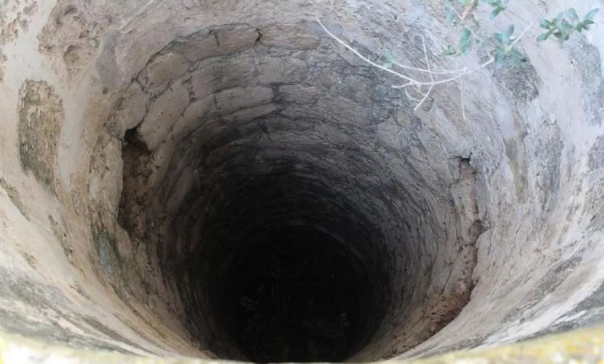 Una verdadera tragedia fue la que afectó a una familia cuya madre asesinó a sus seis hijos en la India.