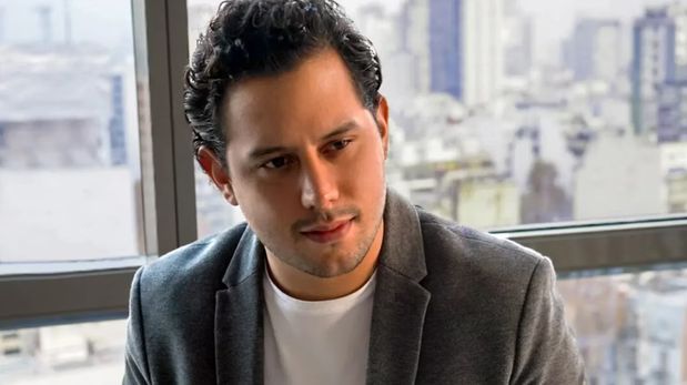 Mario Gerardo Berra Rojo, el responsable de la empresa de turismo Flegueres, fue detenido en México.