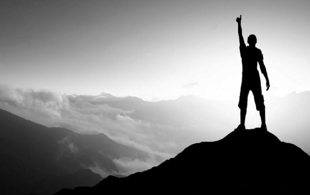 Madrugar mejora el estado de animo