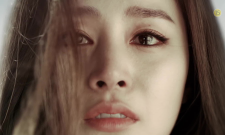 La dramática serie coreana de 18 episodios que podés ver en Netflix La dramática serie coreana de 18 episodios que podés ver en Netflix