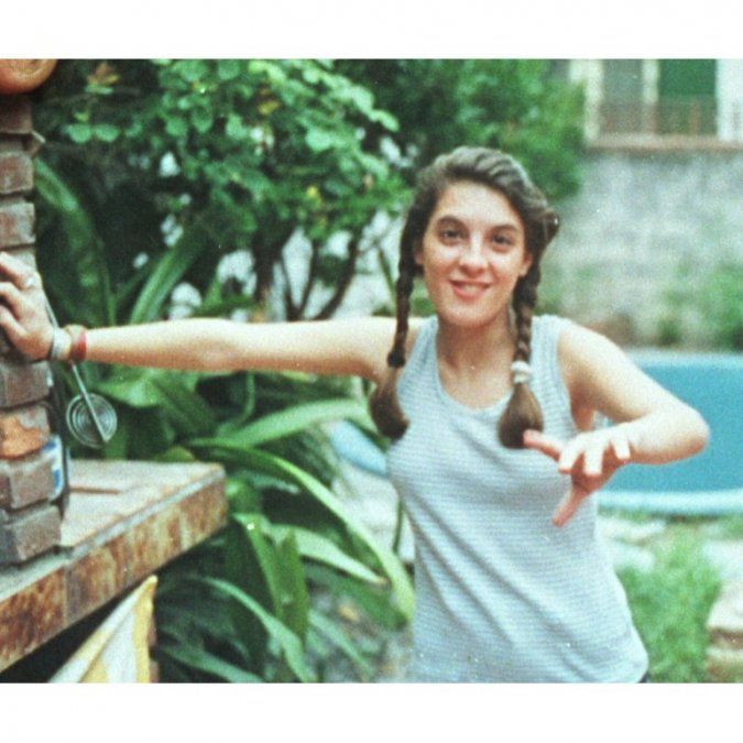 A 22 años de femicidio de Carolina Aló: las cartas antes de la tragedia