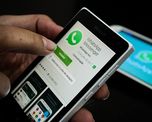 whatsapp anade tres nuevas y utiles funciones