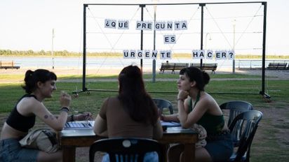 Rosario y una amplia agenda de actividades a 50 años del golpe de Estado