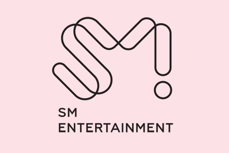 SM Entertainment, abrió cuentas de TikTok e Instagram para "PinkBlood".