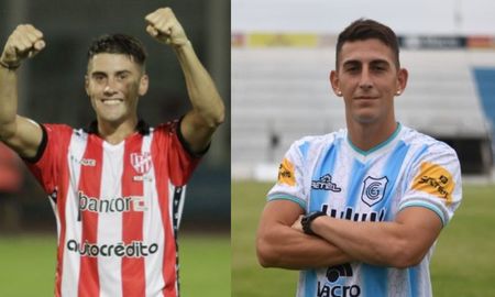 Suenan los primeros nombres en el mercado de pases de Colón Suenan los primeros nombres en el mercado de pases de Colón