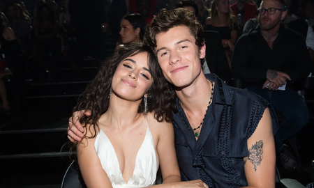 El amor entre Camila Cabello y Shawn Mendes llegó a su fin tras dos años de relación. Las estrellas de la música pop anunciaron por Instagram su ruptura. El amor entre Camila Cabello y Shawn Mendes llegó a su fin tras dos años de relación. Las estrellas de la música pop anunciaron por Instagram su ruptura.