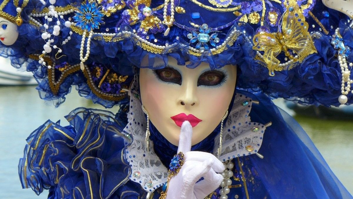 Día Internacional del Carnaval: ¿por qué se celebra el 16 de febrero?