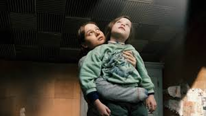 La aterradora historia real en la que se basa la película “La Habitación”