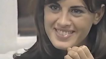 Sorpresa en Gran Hermano 2026: un compañero de Silvina Luna ingresaría el 2 de marzo