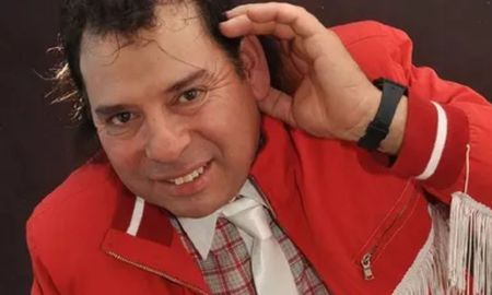 Se estrenó el documental de Fabián Show. Se estrenó el documental de Fabián Show.