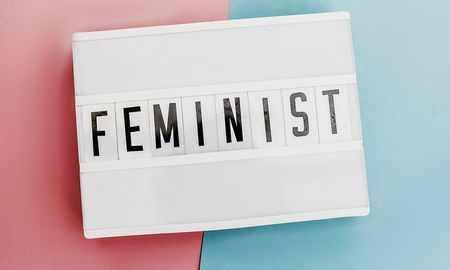 Cómo identificar si estás en una relación (heterosexual) machista