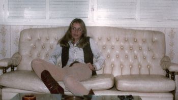 El femicidio de Nora Dalmasso llega a Netflix en una miniserie