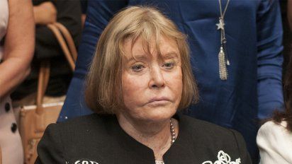 Escándalo cripto: María Servini quedó a cargo de las denuncias contra Javier Milei