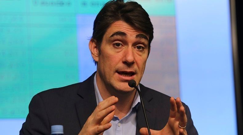 Según relató bajo juramento la actual diputada Laura Hindie, los ex funcionario macristas llegaron en un patrullero de la Policía Federal para pedirle que firme un documento. “Le soy sincera, no corroboré nada y firmé”, reconoció.