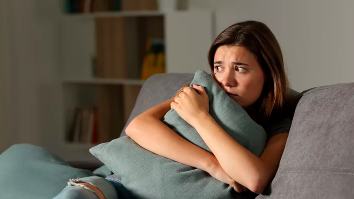 Las escenas de asesinatos afectan a las hormonas hepáticas en su tarea para la digestión de glucosa.&nbsp;