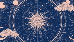 amor, esperanza y dinero: el signo que va a tener suerte en enero 2026