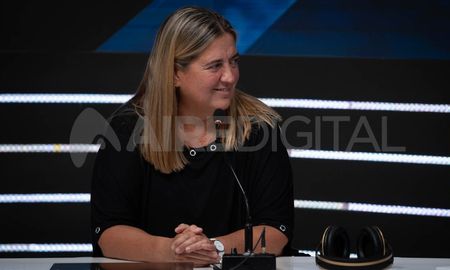 Kit Limpieza y La Pompona: dos emprendimientos santafesinos con el sello de Silvia Busaniche. Kit Limpieza y La Pompona: dos emprendimientos santafesinos con el sello de Silvia Busaniche.