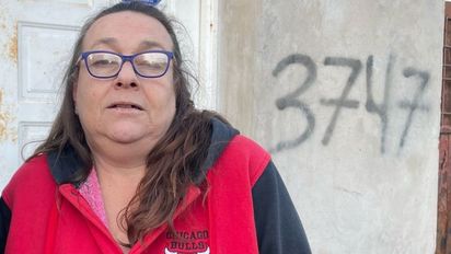 Cómo fue el ataque armado en Barrio Los Hornos que dejó dos personas y un dogo baleados