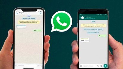 WhatsApp continúa sumando herramientas para mantenerse como el servicio de mensajería instantánea más usado.&nbsp;