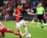 colon vs union, capitulo 96: lo que tenes que saber de cara al clasico santafesino colon vs union, capitulo 96: lo que tenes que saber de cara al clasico santafesino