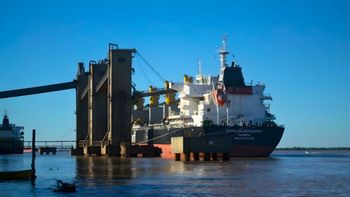 Santa Fe en el podio exportador: qué lugar ocupa en el ranking 2025 de Argentina