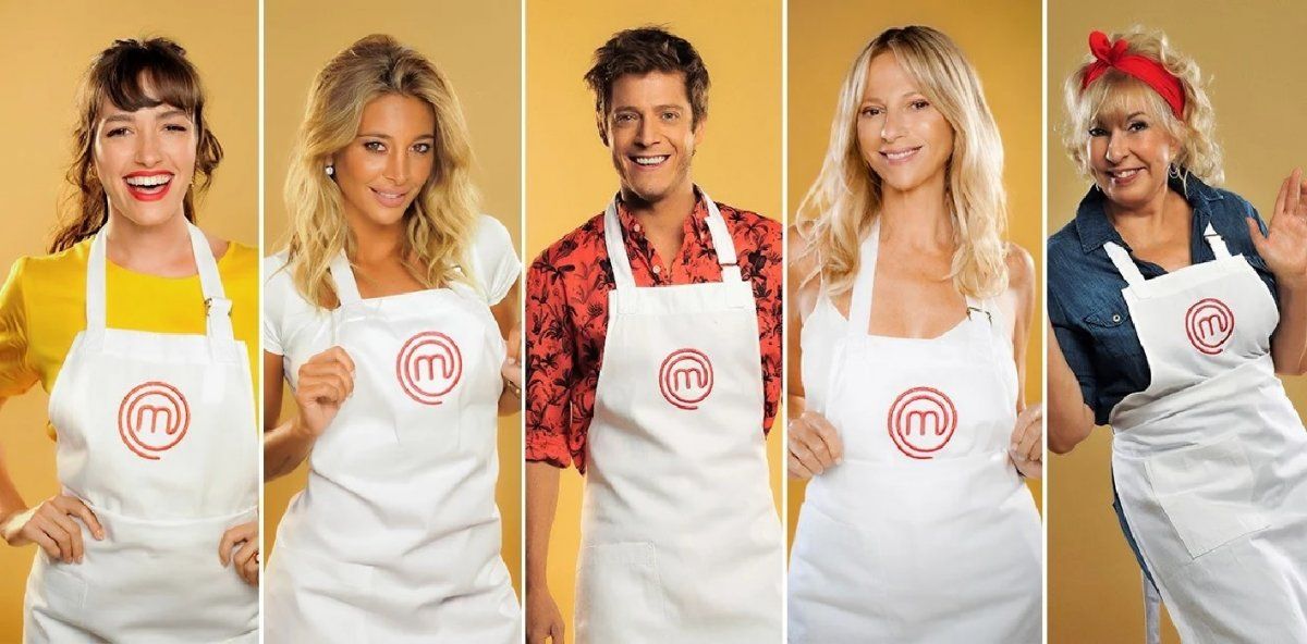 De cara a la definición del jueves 24