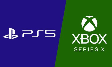 ¿playstation 5 o xbox series s/x? ¿playstation 5 o xbox series s/x?