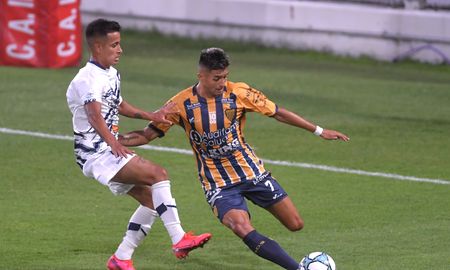 Deportivo Merlo jugará la próxima temporada en la Primera B Metropolitana. Deportivo Merlo jugará la próxima temporada en la Primera B Metropolitana.