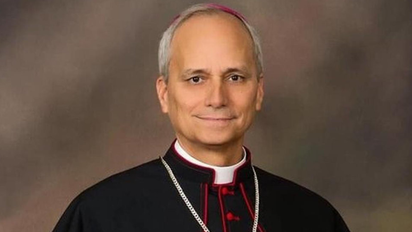 Quién es Robert Francis Prévost, el nuevo Papa que es 