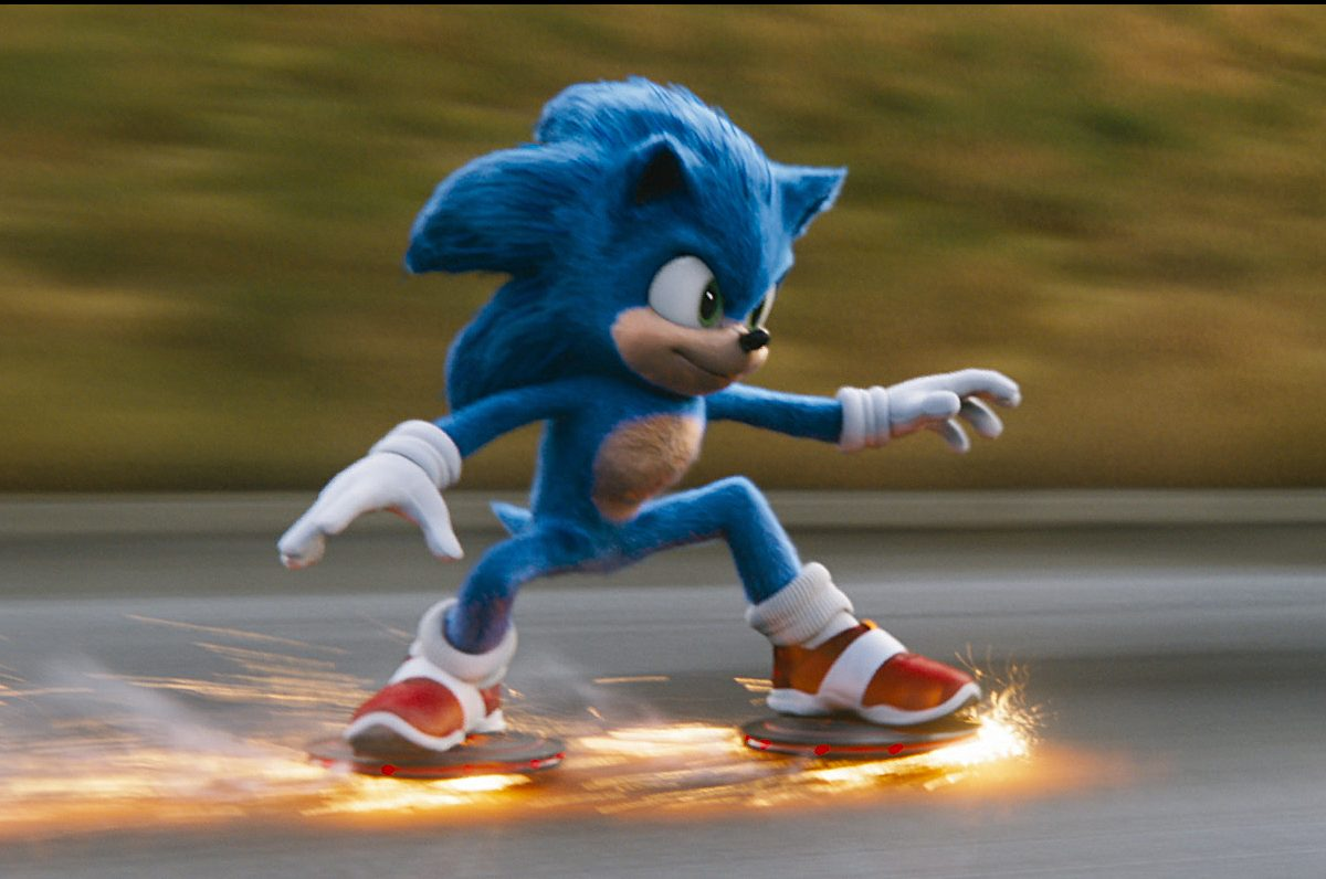 Sonic the Hedgehog 3: todo lo que se sabe sobre la próxima película del erizo azul