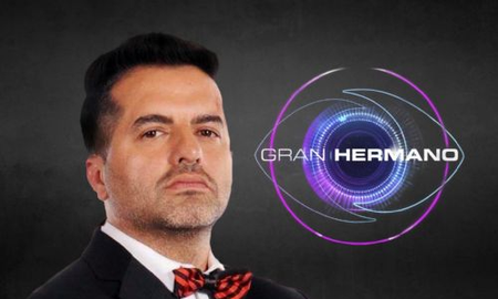 Se supo la verdad: Ángel de Brito reveló cuánto cobran los ex Gran Hermano por presencias Se supo la verdad: Ángel de Brito reveló cuánto cobran los ex Gran Hermano por presencias