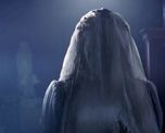 mitos y leyendas de mexico: la llorona mitos y leyendas de mexico: la llorona