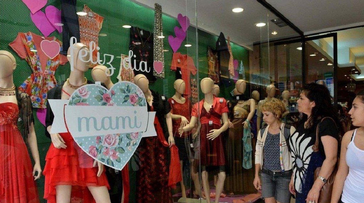 La consultora económica Focus Market comentó que se espera un volumen de ventas similar al del 2019. 
