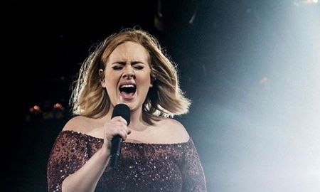 asi funciona la dieta con la que adele bajo mas de 40 kilos asi funciona la dieta con la que adele bajo mas de 40 kilos