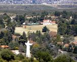 La Cumbre ofrece una propuesta única para quienes buscan disfrutar de deportes al aire libre en un paisaje de montaña inigualable. La Cumbre ofrece una propuesta única para quienes buscan disfrutar de deportes al aire libre en un paisaje de montaña inigualable.