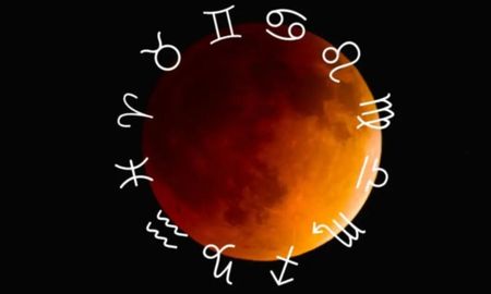 Astrología 2026: un arranque de año marcado por tensiones planetarias y movimientos que sacuden rutinas y emociones. Astrología 2026: un arranque de año marcado por tensiones planetarias y movimientos que sacuden rutinas y emociones.