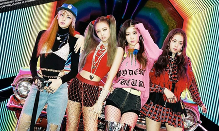 El grupo de Kpop, BLACKPINK, tiene cuatro videos que sobrepasan el billón de vistas en la plataforma. El grupo de Kpop, BLACKPINK, tiene cuatro videos que sobrepasan el billón de vistas en la plataforma.