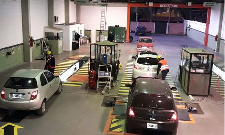 Aire de Santa Fe | RTO.jpg