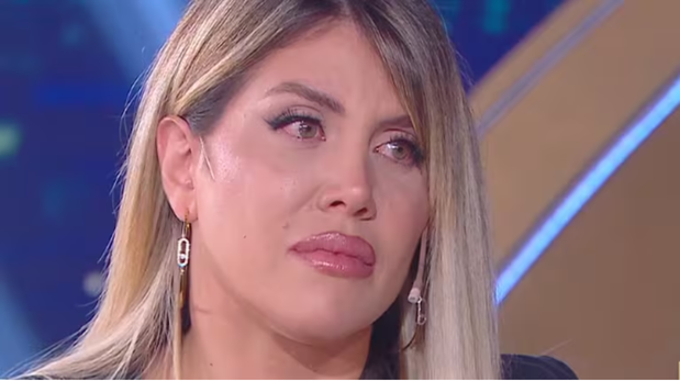 Aire de Santa Fe | wanda nara .png