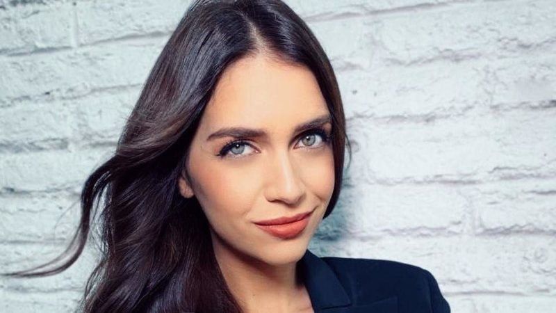 Zaira Nara no tuvo piedad y criticó con dureza a Maxi López