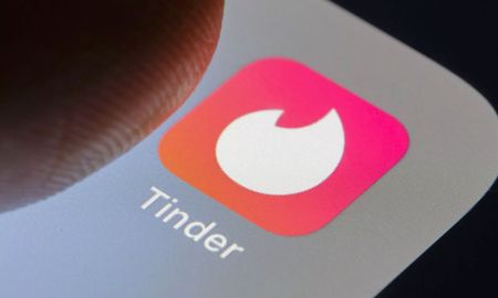 insolito: la curiosa lista de un hombre en tinder para aceptar a las mujeres insolito: la curiosa lista de un hombre en tinder para aceptar a las mujeres