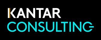 El relevamiento fue realizado por la consultora Kantar.