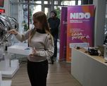 Con el sorteo de los créditos correspondientes a 17 departamentos, se completó este viernes la 22° instancia mensual del programa impulsado por el Gobierno de la Provincia y el Banco Municipal. Con el sorteo de los créditos correspondientes a 17 departamentos, se completó este viernes la 22° instancia mensual del programa impulsado por el Gobierno de la Provincia y el Banco Municipal.