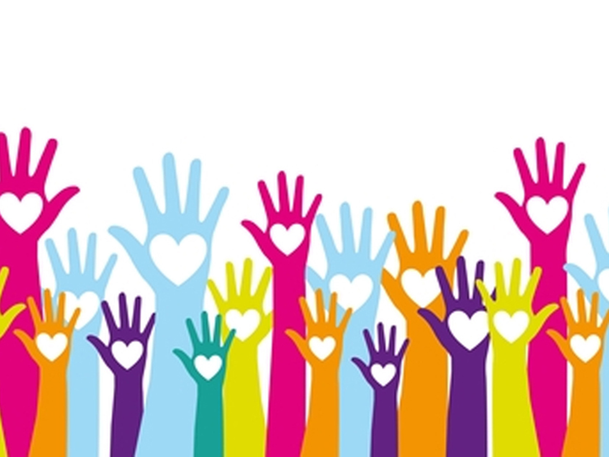 Día del Estudiante Solidario