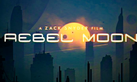 Este filme ha generado gran expectativa en los fans, ya que Snyder ha comentado con anterioridad que no solo ha construido una gran historia principal, sino que también ha desarrollado mitología a su alrededor. Este filme ha generado gran expectativa en los fans, ya que Snyder ha comentado con anterioridad que no solo ha construido una gran historia principal, sino que también ha desarrollado mitología a su alrededor.